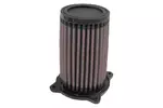 Filtr powietrza K&N FILTERS SU-1402