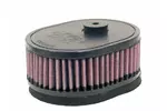Filtr powietrza K&N FILTERS SU-1691