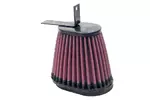 Filtr powietrza K&N FILTERS SU-2391
