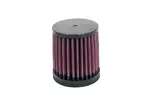 Filtr powietrza K&N FILTERS SU-2588