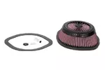 Filtr powietrza K&N FILTERS SU-2596