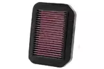 Filtr powietrza K&N FILTERS SU-2599
