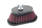 Filtr powietrza K&N FILTERS SU-3590