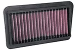 Filtr powietrza K&N FILTERS SU-3917