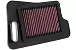 Filtr powietrza K&N FILTERS SU-4007