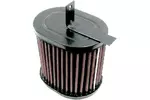 Filtr powietrza K&N FILTERS SU-4230
