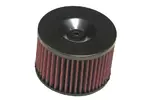 Filtr powietrza K&N FILTERS SU-4250