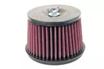 Filtr powietrza K&N FILTERS SU-5098