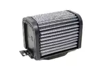 Filtr powietrza K&N FILTERS SU-5500