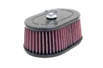 Filtr powietrza K&N FILTERS SU-6590