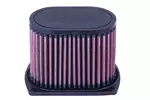 Filtr powietrza K&N FILTERS SU-6599