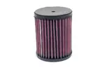 Filtr powietrza K&N FILTERS SU-7503