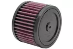 Filtr powietrza K&N FILTERS SU-8087