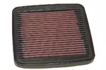Filtr powietrza K&N FILTERS SU-9094