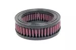Filtr powietrza K&N FILTERS TB-0100