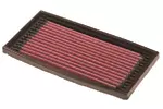 Filtr powietrza K&N FILTERS TB-6000