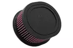 Filtr powietrza K&N FILTERS YA-1001