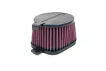 Filtr powietrza K&N FILTERS YA-1050