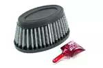 Filtr powietrza K&N FILTERS YA-1078