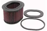 Filtr powietrza K&N FILTERS YA-1089