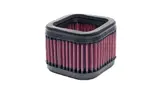 Filtr powietrza K&N FILTERS YA-1100