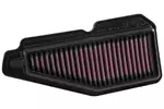 Filtr powietrza K&N FILTERS YA-1113