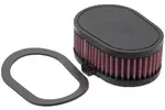 Filtr powietrza K&N FILTERS YA-1186