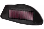 Filtr powietrza K&N FILTERS YA-1202