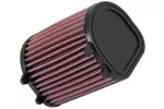 Filtr powietrza K&N FILTERS YA-1295