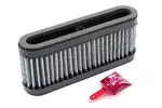 Filtr powietrza K&N FILTERS YA-1300
