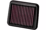 Filtr powietrza K&N FILTERS YA-1306