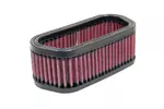 Filtr powietrza K&N FILTERS YA-1400