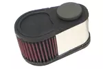 Filtr powietrza K&N FILTERS YA-1595