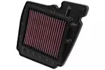 Filtr powietrza K&N FILTERS YA-1611