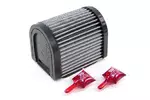 Filtr powietrza K&N FILTERS YA-1684