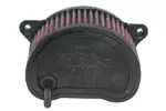 Filtr powietrza K&N FILTERS YA-1699