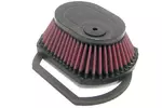Filtr powietrza K&N FILTERS YA-1874