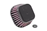 Filtr powietrza K&N FILTERS YA-2305