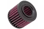 Filtr powietrza K&N FILTERS YA-2598