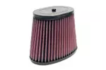 Filtr powietrza K&N FILTERS YA-3250