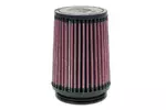 Filtr powietrza K&N FILTERS YA-4003