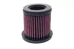Filtr powietrza K&N FILTERS YA-4085