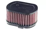 Filtr powietrza K&N FILTERS YA-4092