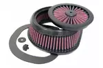Filtr powietrza K&N FILTERS YA-4503