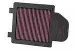 Filtr powietrza K&N FILTERS YA-4504-T