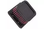 Filtr powietrza K&N FILTERS YA-5001