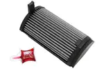 Filtr powietrza K&N FILTERS YA-6003