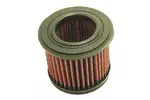 Filtr powietrza K&N FILTERS YA-6089