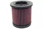 Filtr powietrza K&N FILTERS YA-6092