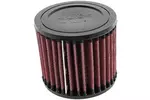 Filtr powietrza K&N FILTERS YA-6608
